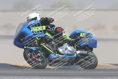 media/Apr-26-2025-BRL Bagger Racing League (Sat) [[9e270f465f]]/8-Twins Unlimited and SBK Race/